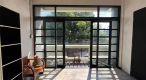 BNK89 Hostel - Image 4