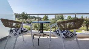 Petra Apartments - Image 4