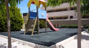 Descansa Y Disfruta De Las Mejores Playas - Image 5