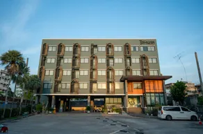 Tonngern hotel - Image 5