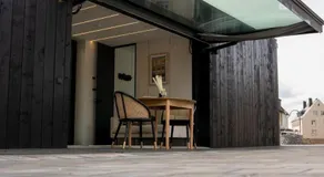 Hotel & Chalets by Revex - Image 3