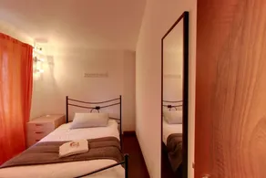 MyRoom Guest House - Image 4
