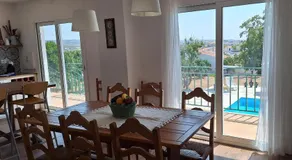 Casa Cor do Vinho - Image 3