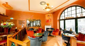 Hotel Kronprinz - Image 3