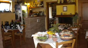 Agriturismo Le Vergare - Image 5
