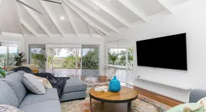 The Estate Byron Bay - Image 2