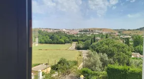 Rural Vega de Cazalla - Image 4