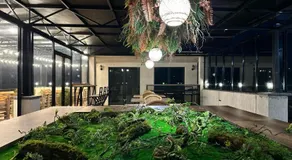 Hill Hotel - Image 4