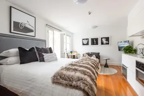 Designer Studio in Grand Manor 20 min From Sydney - Image 2