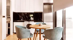 DAYS City Suites Athens - Image 4