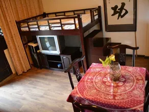 Lin An Inn - Image 4