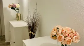 B&B Mary&Giuly - Image 4