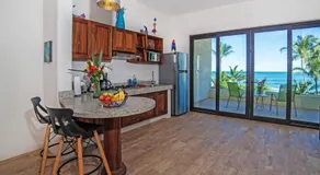 La Esquina - Image 3