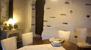 Le Moulin de Bel Air - Image 5