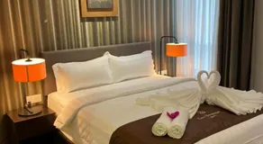 Geo Boutique Hotel - Seri Kembangan - Image 3