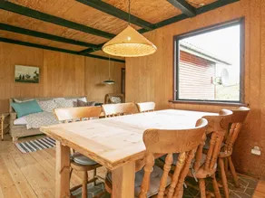 6 person holiday home in Vinderup-By Traum - Image 4