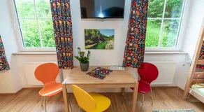 Freelife Guesthouse - Image 4