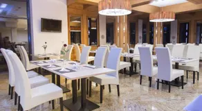 Hotel Zbójnicówka - Image 5