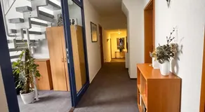 Hotel Bölke - Image 4