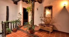 Casa Tia Emilia - Image 2