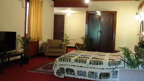 The Village Resort - Image 2