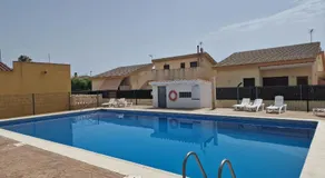 \"Hamaika Eguzkilore“@MARISOL: 350m zum Strand, Gemeinschaftspool, A/C, WiFi, Hundestrand - Image 3