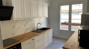 Appartement calme Stade/plage - Image 3
