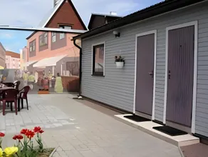 Villa Ene - Image 3
