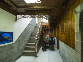 Xidi Xixiangyuan Chinese Inn - Image 5