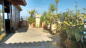 Nikos Panagiotareas House - Image 4
