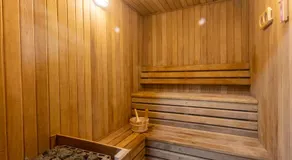 Hermosa Garden Hotel - Image 5