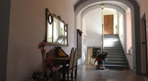 Relais Al Bel San Domenico - Image 5