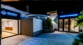 Saladar Suites Boutique - Image 5