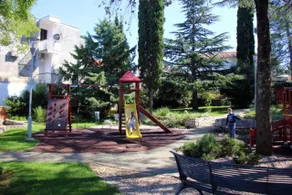 Apartment Jadranka - Image 3