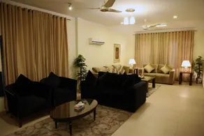 Butterfly Guest House Phase 7 Bahria Town - Image 3