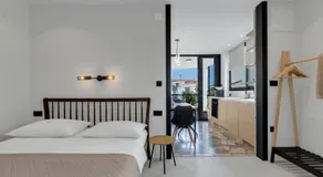 Casa Galleria Rica - Image 2