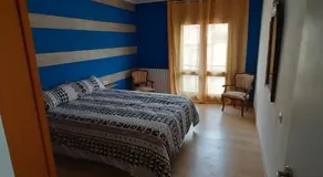 Apartamento turístico Larraga - Image 2