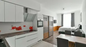 Apartmány Na Náměstí 85 - Image 4