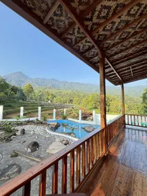 Villa Indah Cipancar - Image 3