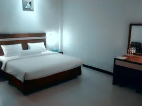 Agung Hotel Kendari - Image 2