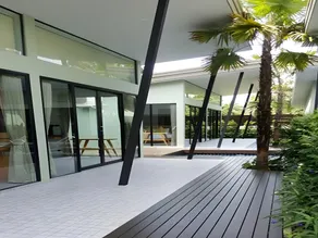 Jasmine Resort And Spa - Image 5
