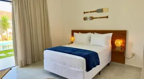 Yahweh Hotel - Image 2