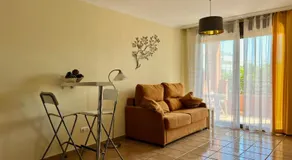 Apartamento VISTA ROJA - LA TEJITA - Image 2