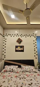 Welcome Homestay - Image 2