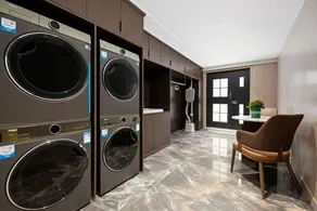 MEHOOD LESTIE Hotel (Jinan Jibei Economic Development Zone) - Image 4