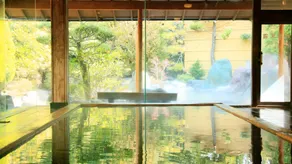 Izunagaoka Onsen Hotel Sun Valley Annex - Image 3