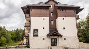 ZLATIBOR HIGHLAND - Image 3