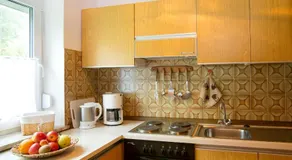 Ferienhaus Endl - Image 5