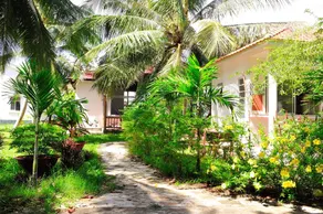 Tang Thanh Phat Resort - Image 3