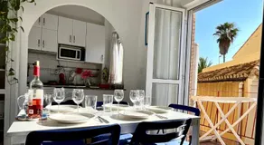 °Relax beachfront housing° - Image 3